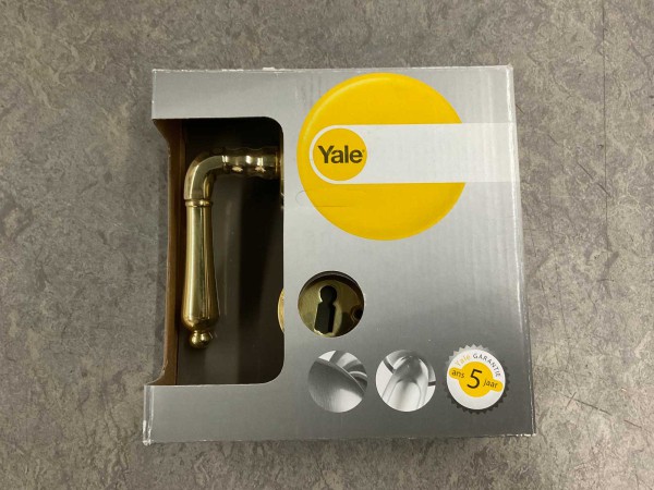 3x-yale-lara-deurkrukset-op-rozet-50mm