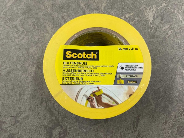 24x-scotch-special-afplaktape-41m-x-36mm