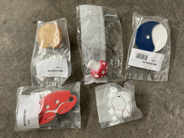 partij-diverse-woonaccessoires