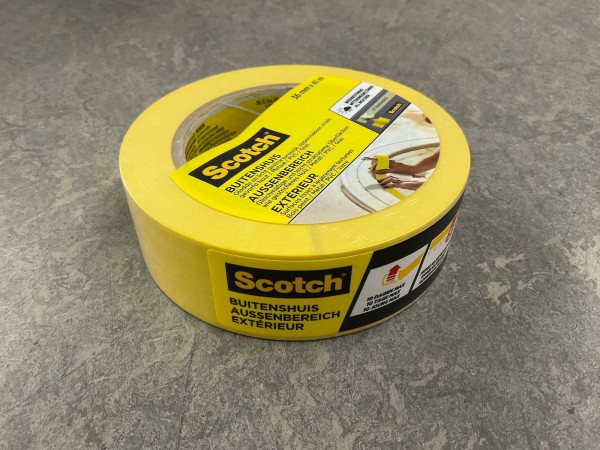 24x-scotch-special-afplaktape-41m-x-36mm