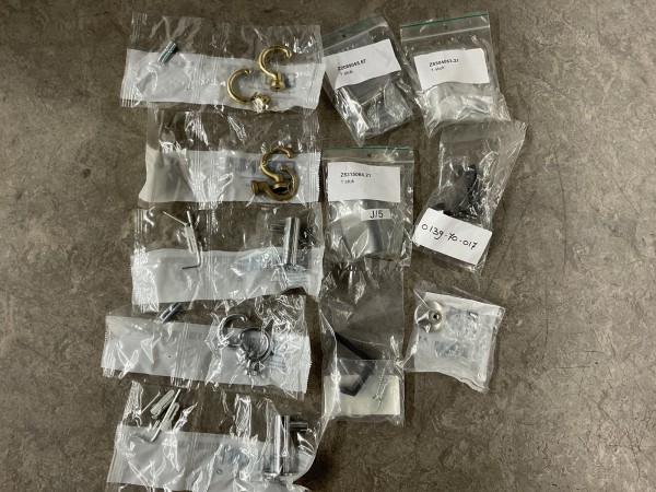 partij-diverse-woonaccessoires