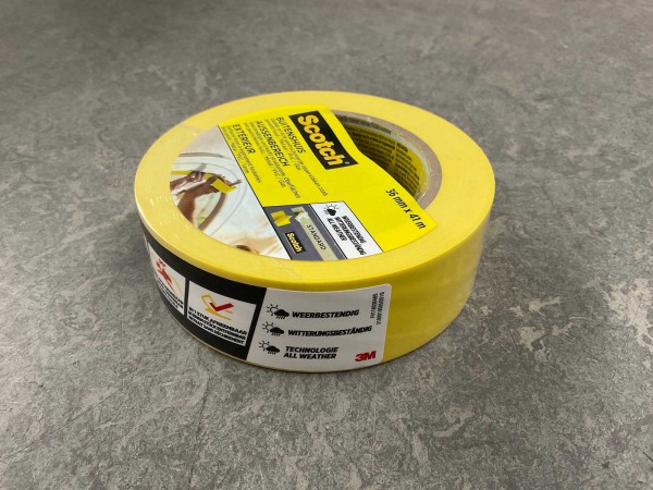 24x-scotch-special-afplaktape-41m-x-36mm