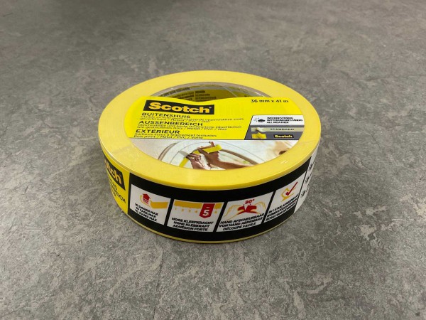 24x-scotch-special-afplaktape-41m-x-36mm