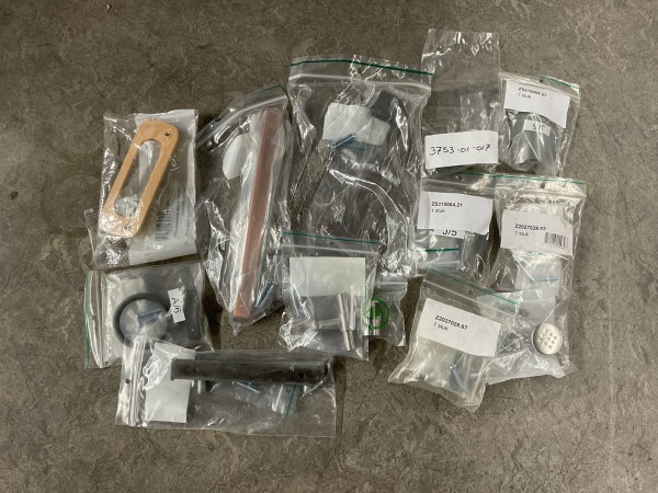 partij-diverse-woonaccessoires