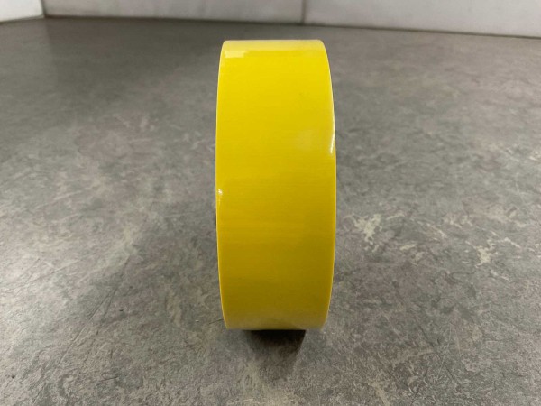 24x-scotch-special-afplaktape-41m-x-36mm