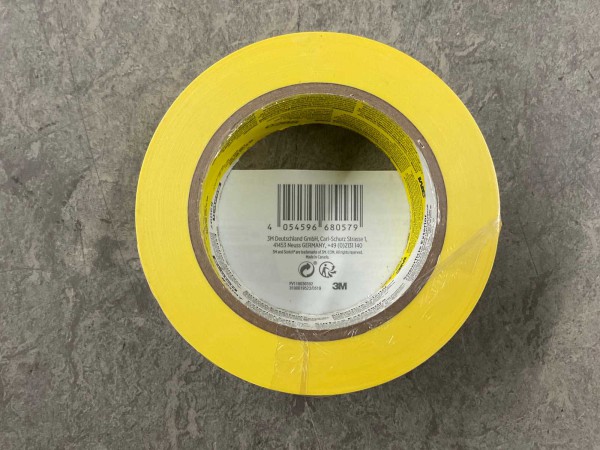 24x-scotch-special-afplaktape-41m-x-36mm