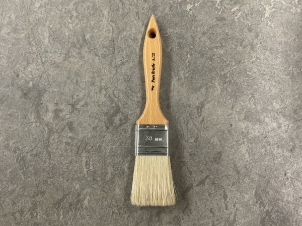 20x-pure-bristle-platte-kwast-38mm