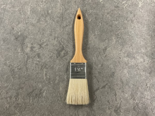 20x-pure-bristle-platte-kwast-38mm