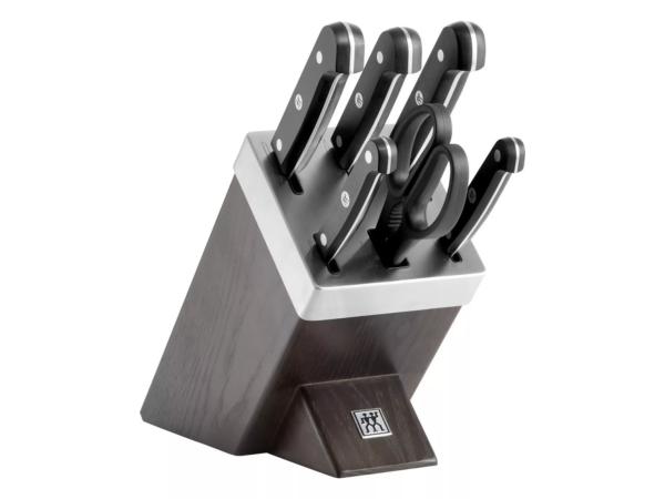 zwilling-gourmet-messenblok-met-slijpfunctie-7-delig
