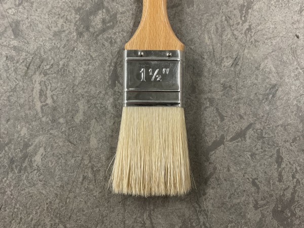 20x-pure-bristle-platte-kwast-38mm