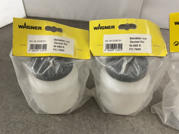 wagner-set-schildersgereedschap-17delig