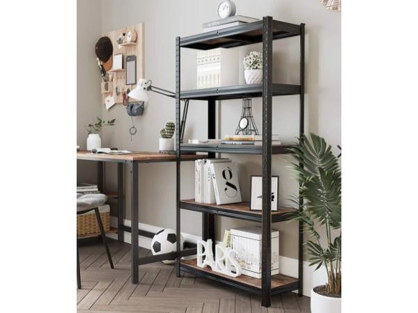 Schermafbeelding 2025-05-24 144952