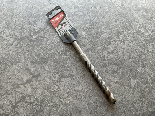 20x-makita-betonboor-Ø13x160mm