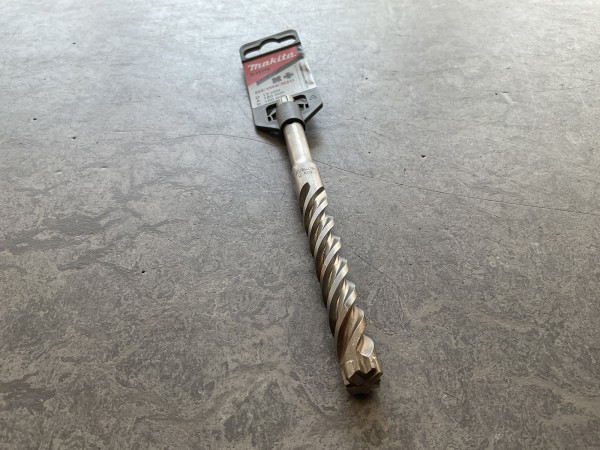 20x-makita-betonboor-Ø13x160mm