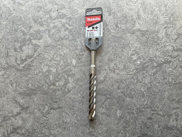 20x-makita-betonboor-Ø13x160mm