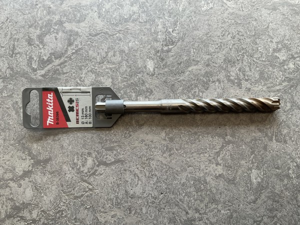 20x-makita-betonboor-Ø13x160mm