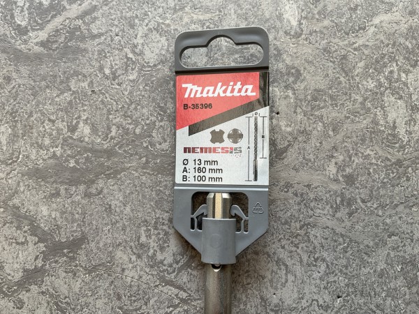 20x-makita-betonboor-Ø13x160mm