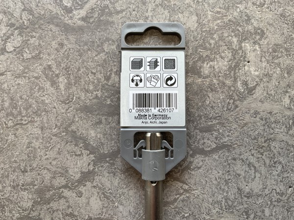 20x-makita-betonboor-Ø13x160mm
