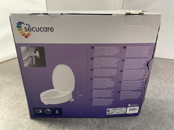 secucare-medische-hulpmiddelen-6delig