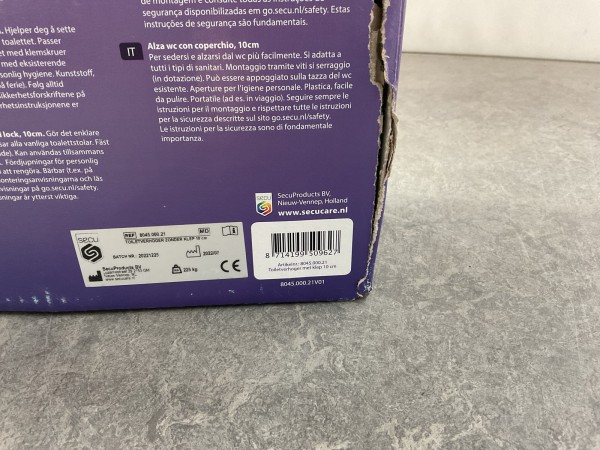 secucare-medische-hulpmiddelen-6delig