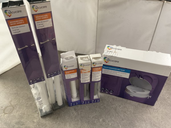 secucare-medische-hulpmiddelen-6delig