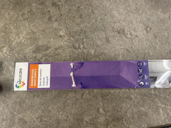 secucare-medische-hulpmiddelen-6delig