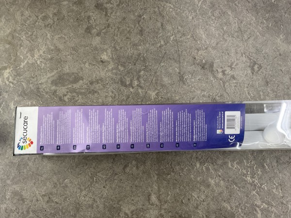 secucare-medische-hulpmiddelen-6delig