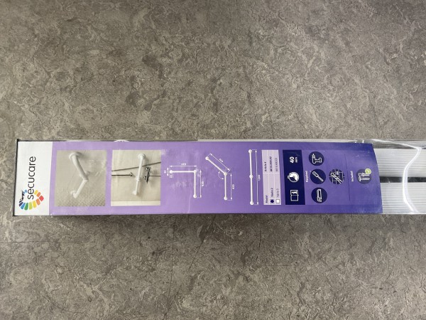 secucare-medische-hulpmiddelen-6delig