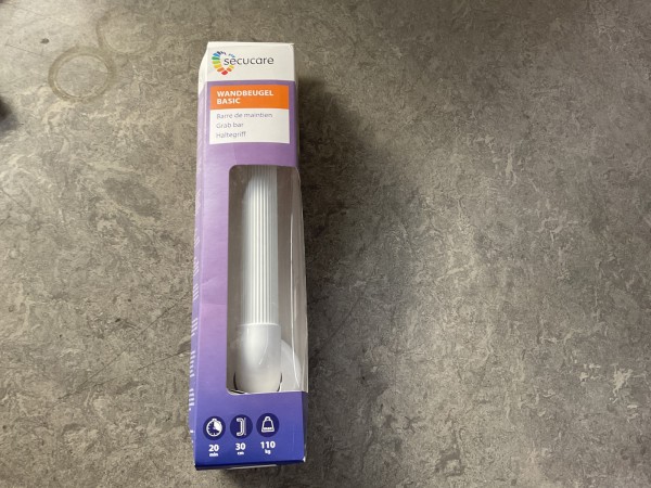secucare-medische-hulpmiddelen-6delig