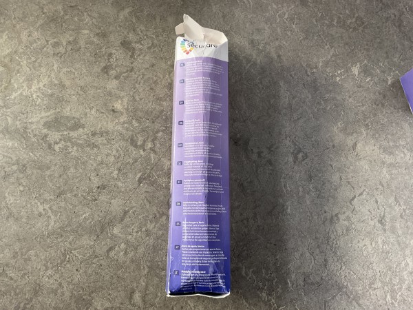 secucare-medische-hulpmiddelen-6delig