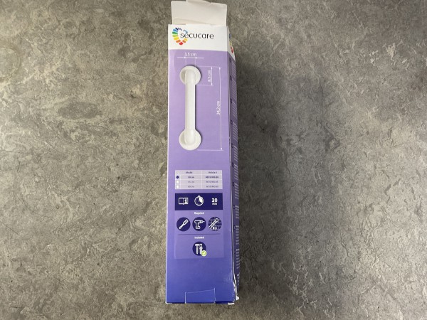 secucare-medische-hulpmiddelen-6delig