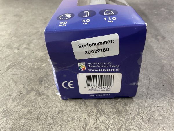 secucare-medische-hulpmiddelen-6delig