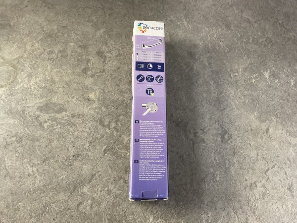 secucare-medische-hulpmiddelen-6delig