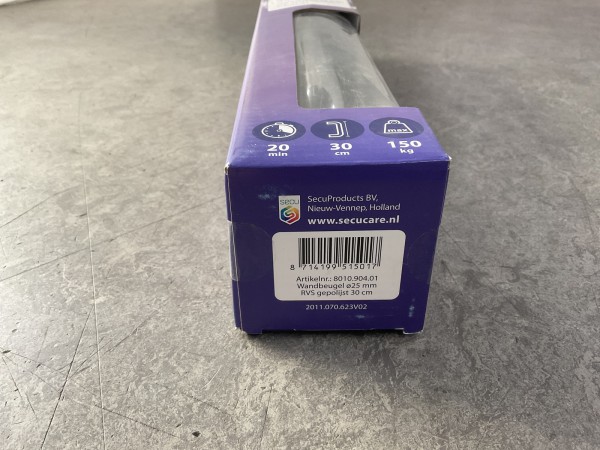 secucare-medische-hulpmiddelen-6delig