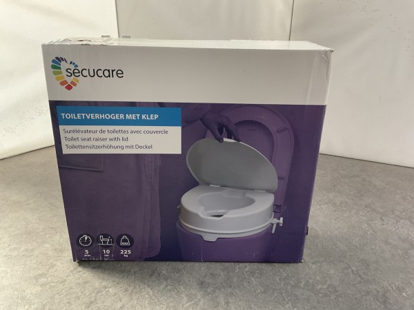 secucare-medische-hulpmiddelen-6delig