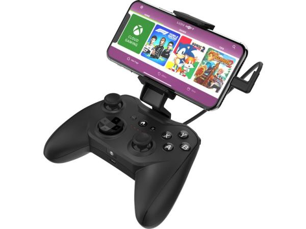 RiotPWR IOS Controller RR1852