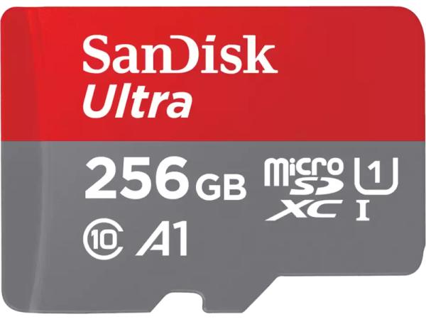1_SanDisk-Ultra-256GB-MicroSDXC-Geheugenkaart