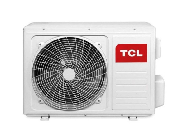 tcl-tac12chsdxa31-airconditioning-buitenunit