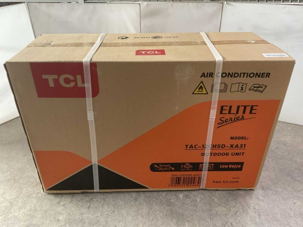 tcl-tac12chsdxa31-airconditioning-buitenunit