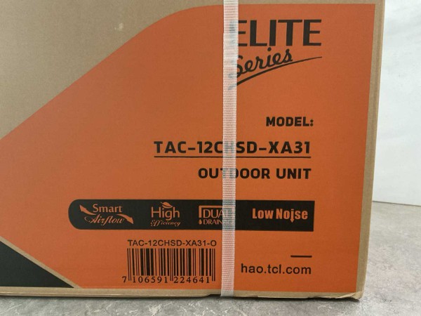 tcl-tac12chsdxa31-airconditioning-buitenunit