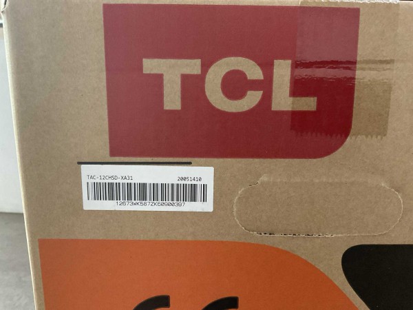 tcl-tac12chsdxa31-airconditioning-buitenunit