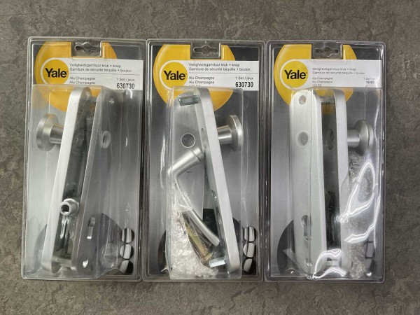 yale-pz110-veiligheidsgarnituur-4delig
