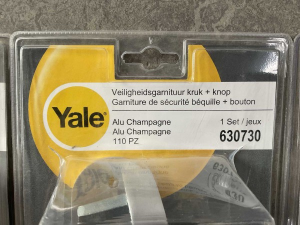 yale-pz110-veiligheidsgarnituur-4delig