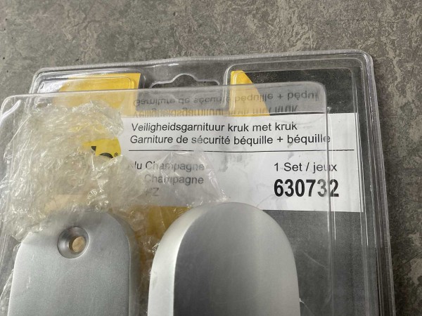 yale-pz110-veiligheidsgarnituur-4delig