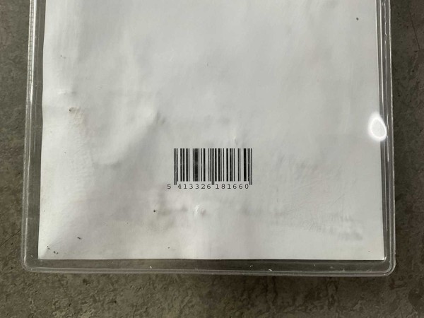 yale-pz110-veiligheidsgarnituur-4delig