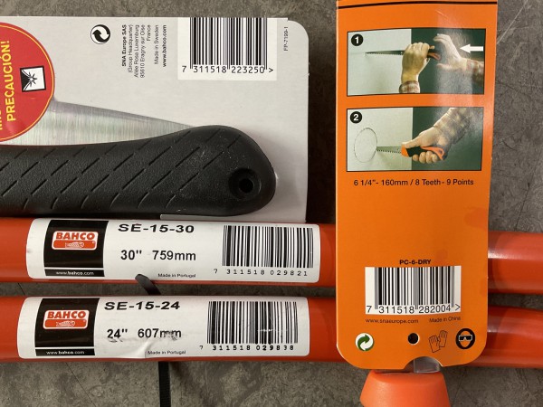 1ebd890a-7db8-4b04-8ab9-c995c1e8e060.jpg