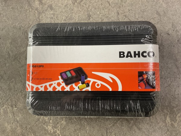 b88a0cd1-cc3b-4879-b013-eda9ac53692e.jpg
