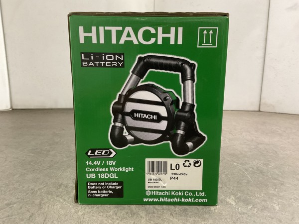 91dd5143-dfd8-43cd-93ce-7086b8109bdf.jpg