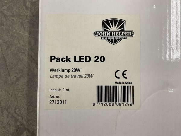 28430acf-d946-4efc-840e-e3a64d54c2fd.jpg