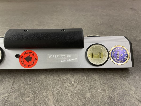 e345abeb-a10b-4874-97ea-210fee82bbcc.jpg